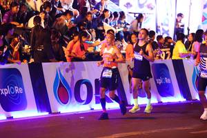 BIB: 
                            <button type="button" onclick="openModal(24201440)" class="btn btn-primary btn-sm float-right btn-popup" data-toggle="modal" data-target=".modal-high-quality">
                        <i class="fas fa-shopping-cart"></i> Add to Cart
                    </button>
                                            <button type="button" onclick="isThisMe(24201440, true)" class="btn btn-success btn-sm float-right btn-popup btn-isme hidden" data-toggle="tooltip" data-placement="bottom" title="นี่คือรูปของคุณใช่ไหม คลิกที่นี่เพื่อเอาเข้าอัลบั้ม">
                        <i class="fas fa-plus"></i> Add to album
                    </button>
                    <button type="button" onclick="isThisMe(24201440, false)" class="btn btn-warning btn-sm float-right btn-popup btn-isnotme hidden">
                        <i class="fas fa-ban"></i> Remove from album
                    </button>